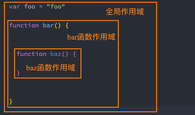 image-20210929113308842